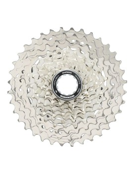 CASSETTE 12V. SHIMANO 105 R7101 HG 11-36 (11-12-13-14-15-17-19-21-24-28-32-36)