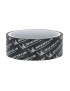 FOND DE JANTE ATELIER ADHESIF CONVERSION VTT TUBETYPE EN TUBELESS MICHELIN JANTE INTERNE 29-32mm (ROULEAU 10m)