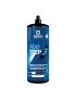 POLISH CARROSSERIE ABEL AUTO STEP 3 1L ABRASIVITE 30, BRILLANCE 90 (MARQUE FRANCAISE)  -GAMME PROFESSIONNELLE-