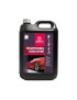 NETTOYANT SHAMPOING CONCENTRE CARROSSERIE ABEL AUTO 5L (MARQUE FRANCAISE)   -GAMME PROFESSIONNELLE-