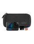 Caméra GoPro HERO11 Black + Special Micro SD