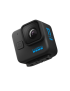 Caméra GoPro HERO11 Black Mini Special + SD 64GO