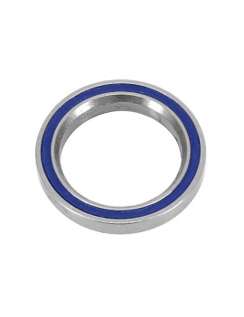 ROULEMENT JEU DE DIRECTION 41.8x30.5x8mm 36x45°