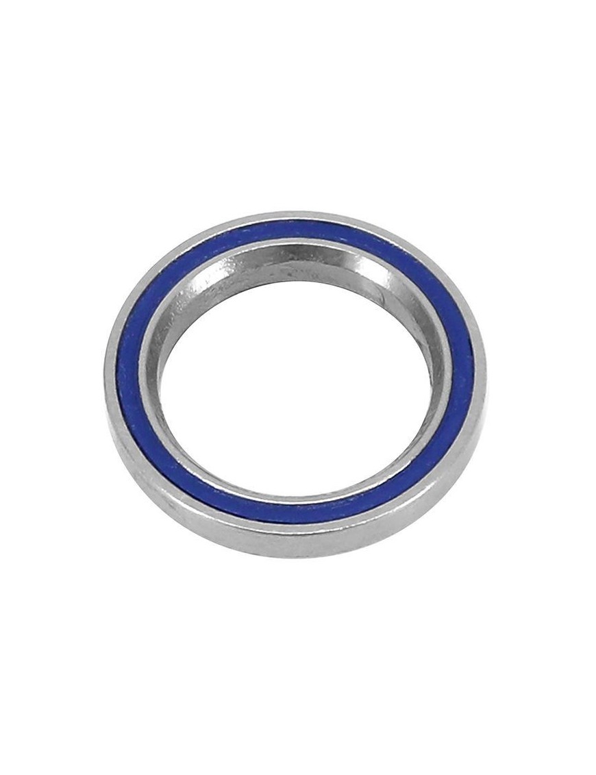 ROULEMENT JEU DE DIRECTION 41.8x30.5x8mm 36x45°