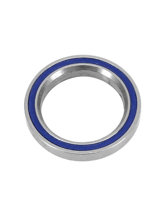 ROULEMENT JEU DE DIRECTION 41.8x30.5x8mm 36x45°