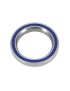 ROULEMENT JEU DE DIRECTION 41.8x30.5x8mm 36x45°