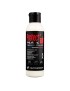 PREVENTIF ANTI-CREVAISON HUTCHINSON PROTECT'AIR MAX TUBELESS ET TUBETYPE (150 ml)