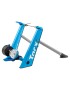 HOME TRAINER TACX BLUE TWIST T2675 POUR ROUE 28"-29" (VENDU A L UNITE) - 7 NIVEAUX DE REGALGE SUR LE MOTEUR