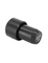 OUTIL DE MONTAGE JOINT DE FOURCHE 35mm ET 36mm BLACKBEARING