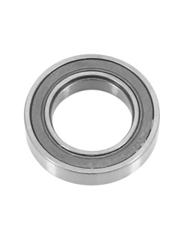 ROULEMENT POUR CUVETTE INTEGRE BOITIER BLACKBEARING B3 19x37-7mm COMPATIBLE FSA 19mm (19327-2rs)