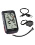 COMPTEUR SIGMA ROX2.0 GPS NOIR -VRAC-