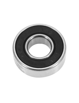 ROULEMENT BLACKBEARING B5 QUALITE PREMIUM 9.525x22.225-7.14mm (R6-2rs)