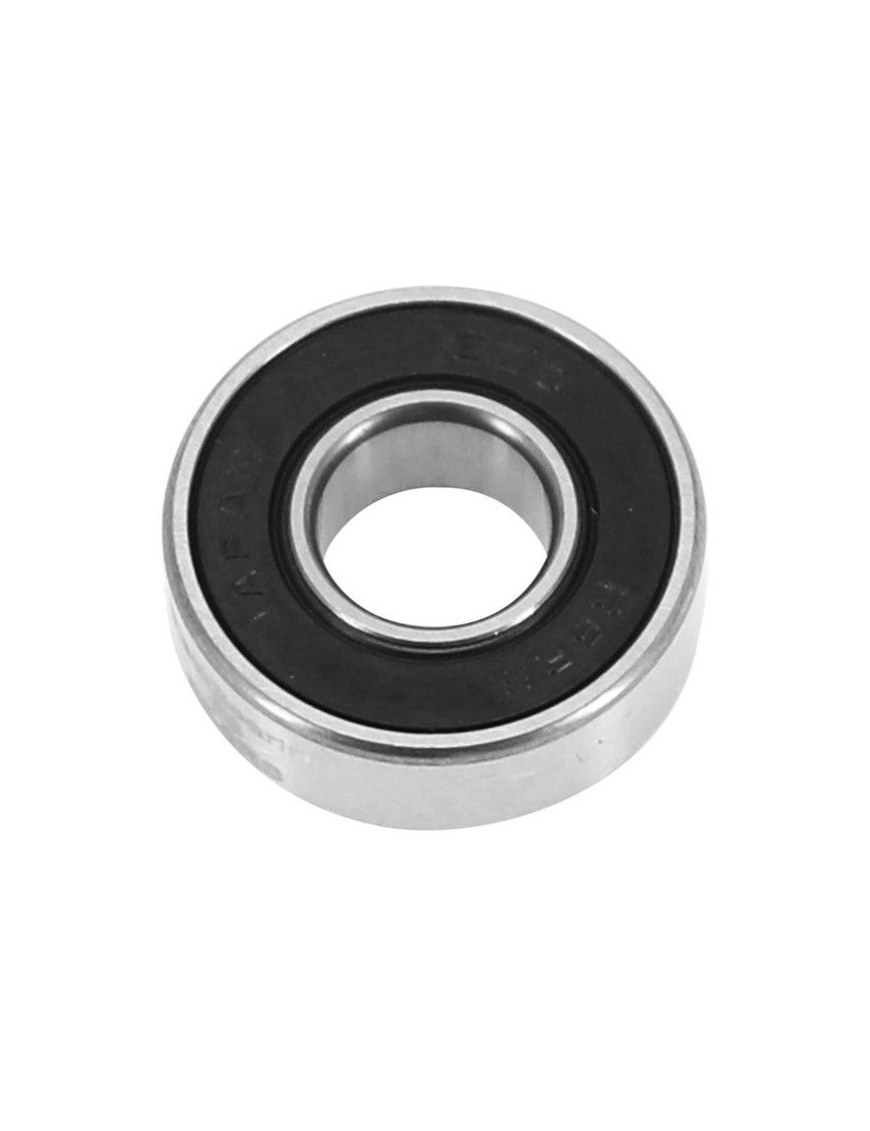 ROULEMENT BLACKBEARING B5 QUALITE PREMIUM 9.525x22.225-7.14mm (R6-2rs)