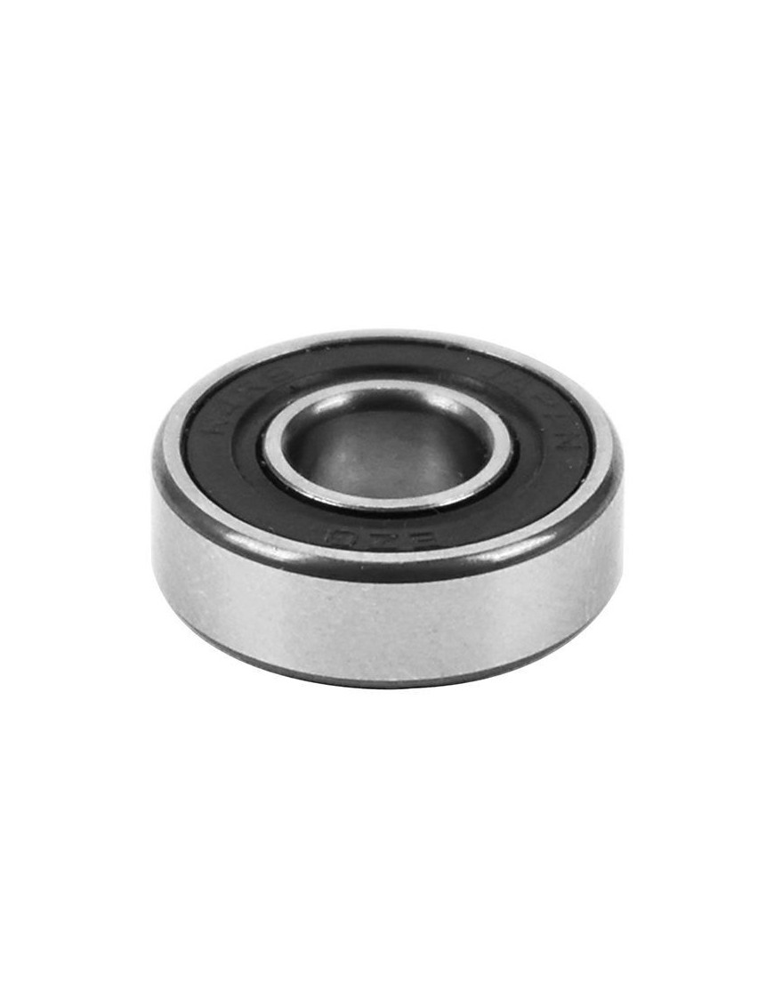 ROULEMENT BLACKBEARING B5 QUALITE PREMIUM 6.35x15.875-4.98mm (699-2rs)