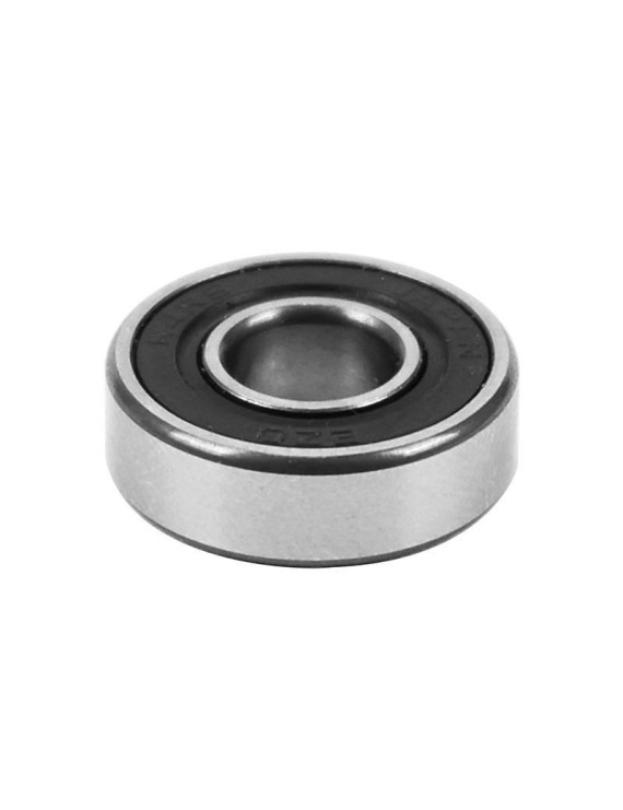 ROULEMENT BLACKBEARING B5 QUALITE PREMIUM 6.35x15.875-4.98mm (699-2rs)