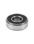 ROULEMENT BLACKBEARING B5 QUALITE PREMIUM 6.35x15.875-4.98mm (699-2rs)