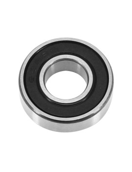 ROULEMENT BLACKBEARING B5 QUALITE PREMIUM 9x20-6mm (699-2rs)