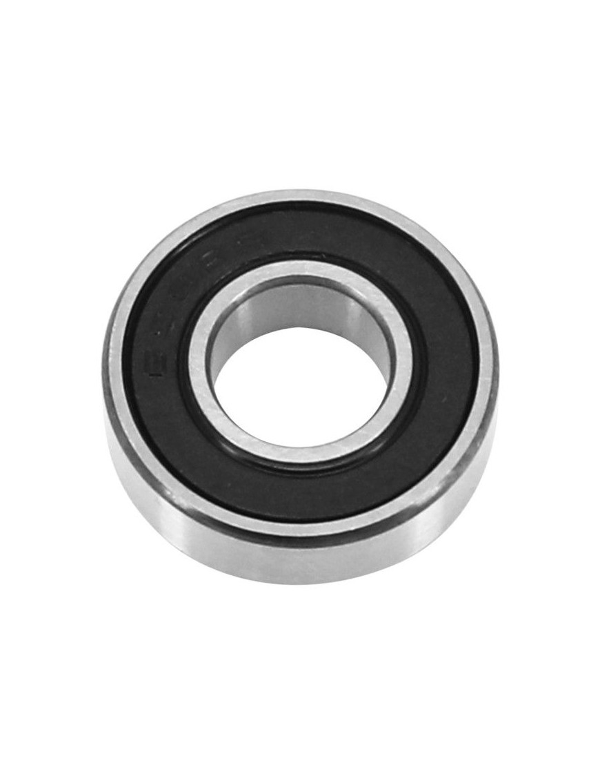 ROULEMENT BLACKBEARING B5 QUALITE PREMIUM 9x20-6mm (699-2rs)