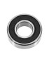 ROULEMENT BLACKBEARING B5 QUALITE PREMIUM 9x20-6mm (699-2rs)