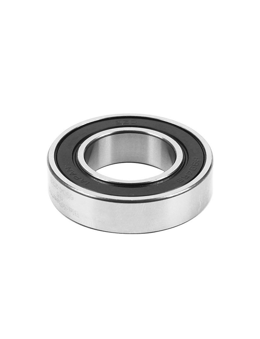 ROULEMENT BLACKBEARING B5 QUALITE PREMIUM 20x37-9mm (61904-2rs - 6904-2rs)