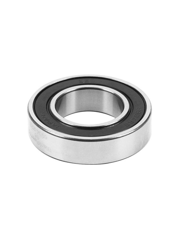 ROULEMENT BLACKBEARING B5 QUALITE PREMIUM 20x37-9mm (61904-2rs - 6904-2rs)