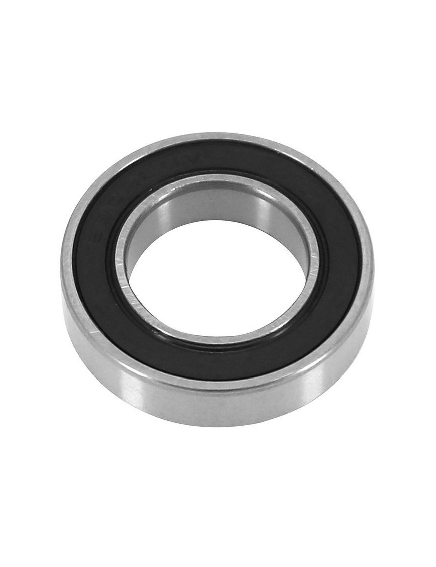 ROULEMENT BLACKBEARING B5 QUALITE PREMIUM 17x30-7mm (61903-2rs - 6903-2rs)