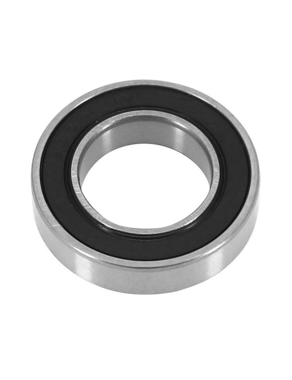 ROULEMENT BLACKBEARING B5 QUALITE PREMIUM 17x30-7mm (61903-2rs - 6903-2rs)