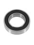 ROULEMENT BLACKBEARING B5 QUALITE PREMIUM 17x30-7mm (61903-2rs - 6903-2rs)