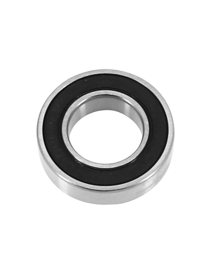 ROULEMENT BLACKBEARING B5 QUALITE PREMIUM 15x28-7mm (61902-2rs - 6902-2rs)