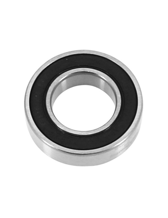 ROULEMENT BLACKBEARING B5 QUALITE PREMIUM 15x28-7mm (61902-2rs - 6902-2rs)