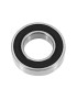 ROULEMENT BLACKBEARING B5 QUALITE PREMIUM 15x28-7mm (61902-2rs - 6902-2rs)