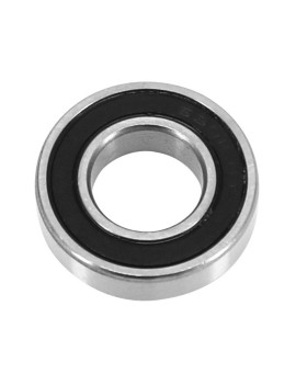 ROULEMENT BLACKBEARING B5 QUALITE PREMIUM 12x24-6mm (61901-2rs - 6901-2rs)