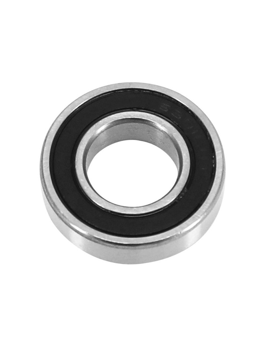 ROULEMENT BLACKBEARING B5 QUALITE PREMIUM 12x24-6mm (61901-2rs - 6901-2rs)