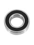 ROULEMENT BLACKBEARING B5 QUALITE PREMIUM 12x24-6mm (61901-2rs - 6901-2rs)