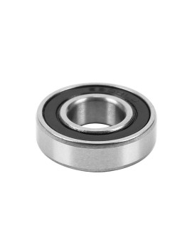 ROULEMENT BLACKBEARING B5 QUALITE PREMIUM 10x22-6mm (61900-2rs - 6900-2rs)