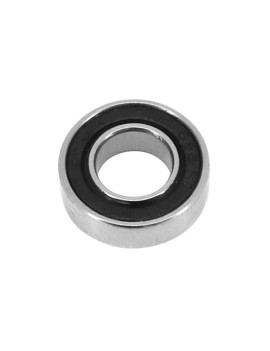 ROULEMENT BLACKBEARING B5 QUALITE PREMIUM 8x16-5mm (688 2rs)