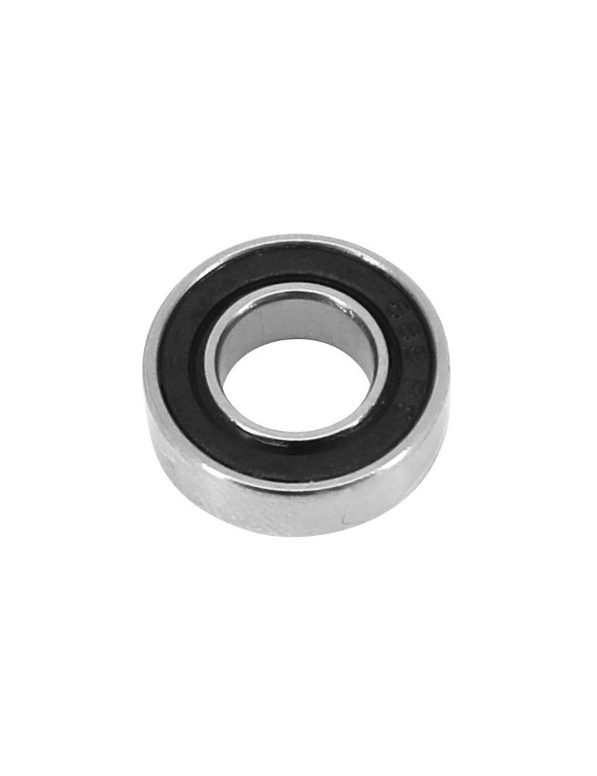 ROULEMENT BLACKBEARING B5 QUALITE PREMIUM 8x16-5mm (688 2rs)