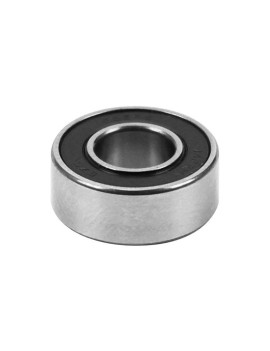 ROULEMENT BLACKBEARING B5 QUALITE PREMIUM 6x13-5mm (686 2rs)