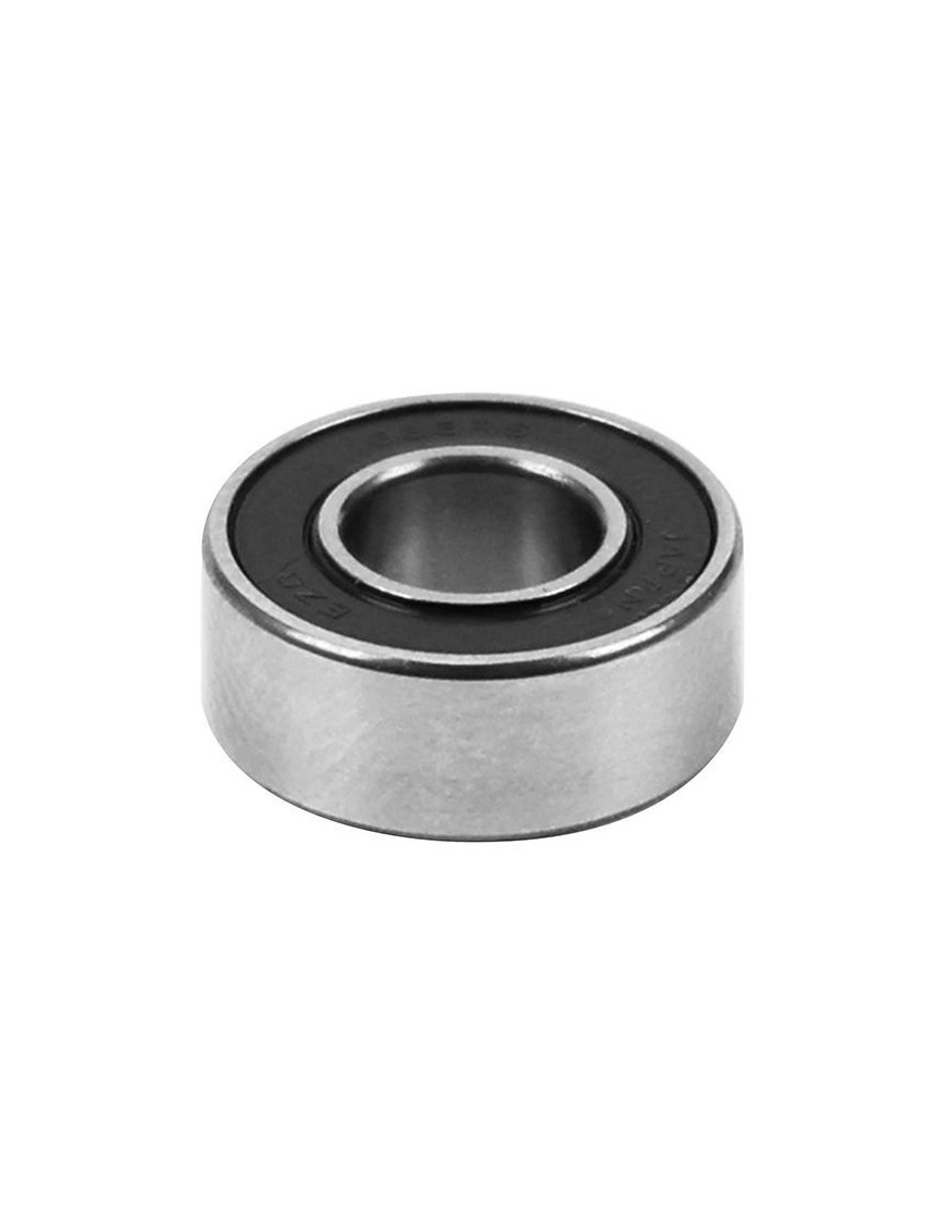 ROULEMENT BLACKBEARING B5 QUALITE PREMIUM 6x13-5mm (686 2rs)