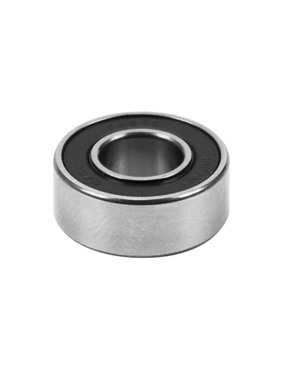 ROULEMENT BLACKBEARING B5 QUALITE PREMIUM 6x13-5mm (686 2rs)