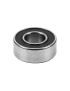 ROULEMENT BLACKBEARING B5 QUALITE PREMIUM 6x13-5mm (686 2rs)