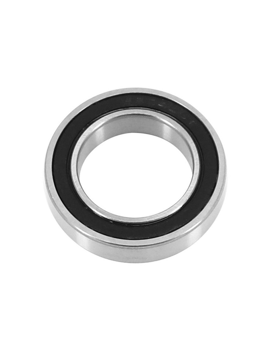ROULEMENT DE ROUE BLACKBEARING B5 QUALITE PREMIUM 20x32-7mm (61804-2rs - 6804-2rs)