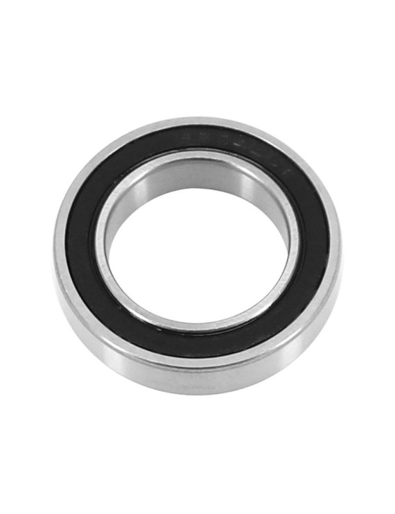 ROULEMENT DE ROUE BLACKBEARING B5 QUALITE PREMIUM 20x32-7mm (61804-2rs - 6804-2rs)