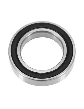 ROULEMENT DE ROUE BLACKBEARING B5 QUALITE PREMIUM 15x24-5mm (61802-2rs - 6802-2rs)