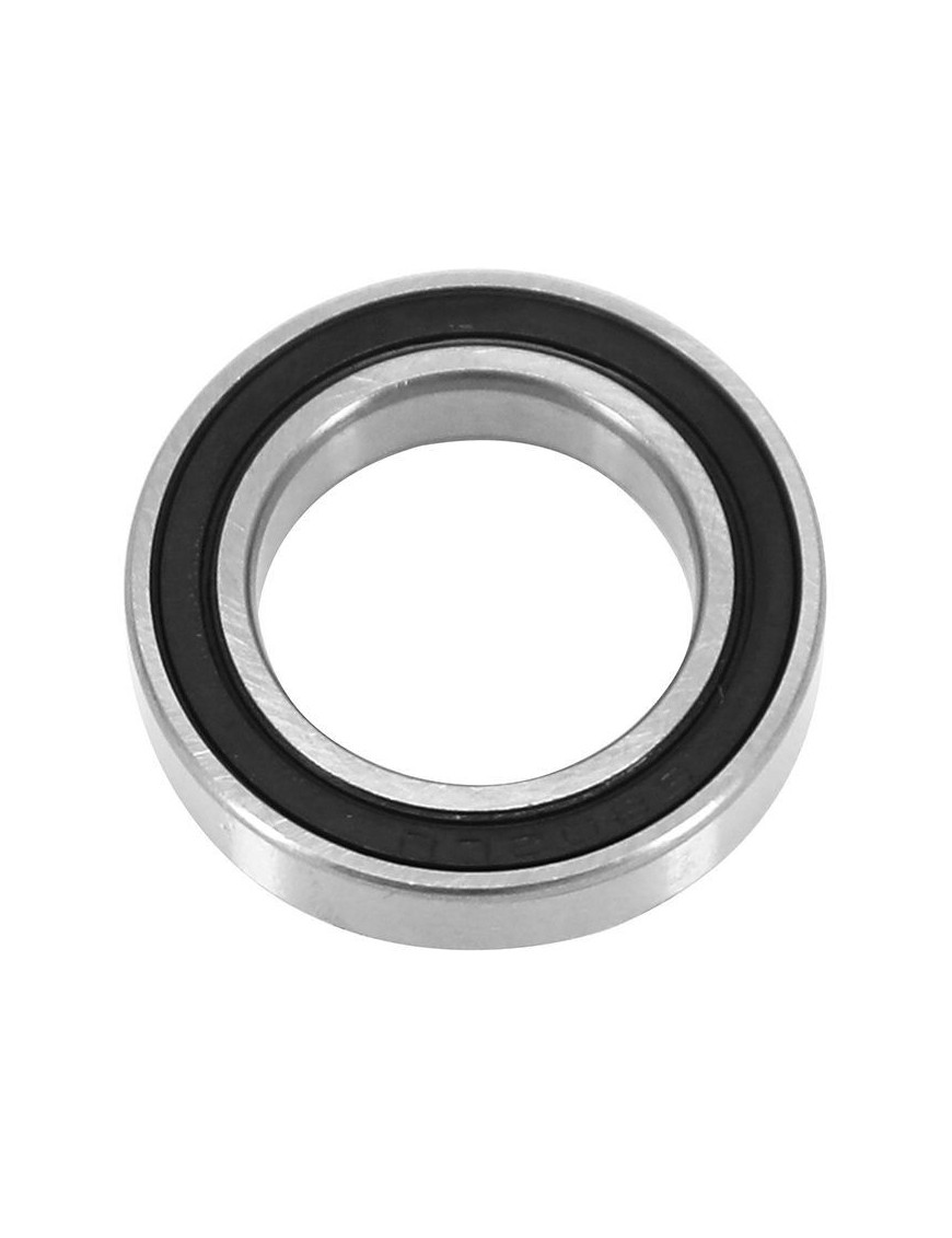 ROULEMENT DE ROUE BLACKBEARING B5 QUALITE PREMIUM 15x24-5mm (61802-2rs - 6802-2rs)