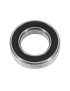 ROULEMENT DE ROUE BLACKBEARING B5 QUALITE PREMIUM 12x21-5mm (61801-2rs - 6801-2rs)