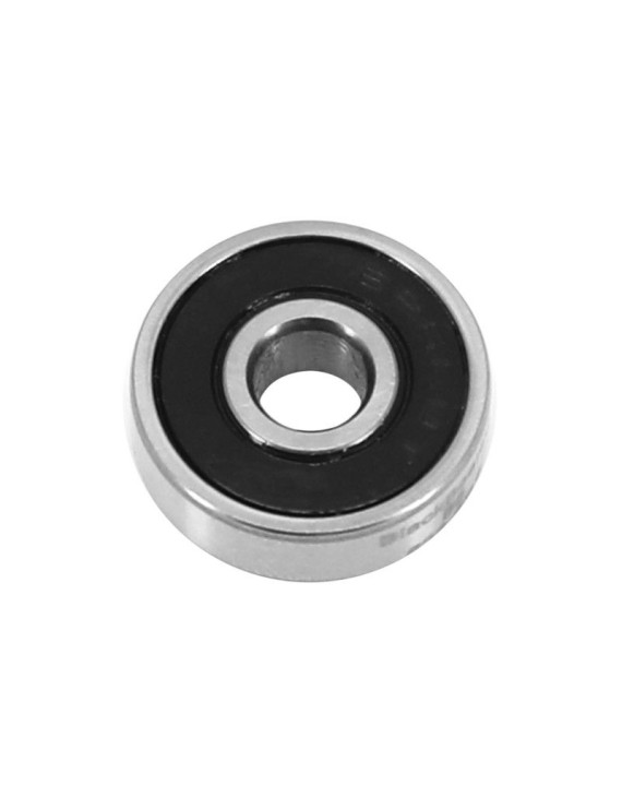 ROULEMENT DE ROUE BLACKBEARING B5 QUALITE PREMIUM 6x19-6mm (626 2rs)