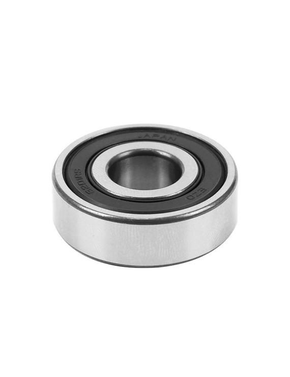 ROULEMENT DE ROUE BLACKBEARING B5 QUALITE PREMIUM 12x32-10mm (6201-2rs)