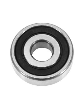 ROULEMENT DE ROUE BLACKBEARING B5 QUALITE PREMIUM 10x30-9mm (6200-2rs)