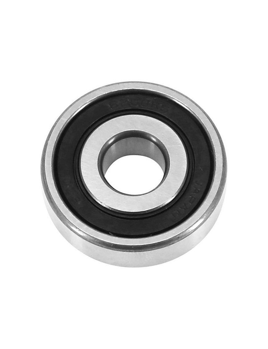 ROULEMENT DE ROUE BLACKBEARING B5 QUALITE PREMIUM 10x30-9mm (6200-2rs)